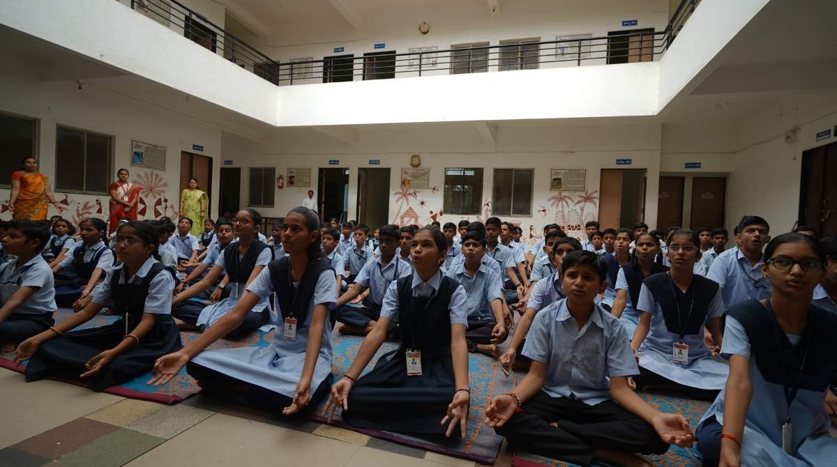 Shrawan Vikas Mandir Slider 2